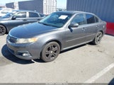 Kia Optima Sx KNAGE228495334317 снимка