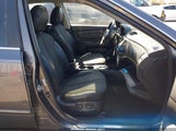 Kia Optima Sx KNAGE228495334317 снимка