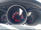 Kia Optima Sx KNAGE228495334317 снимка
