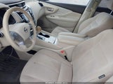 Nissan Murano S 5N1AZ2MG0GN111847 снимка