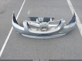 Nissan Sentra 1.8 3N1CB51D14L894561 снимка