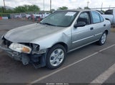 Nissan Sentra 1.8 3N1CB51D14L894561 снимка