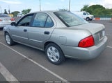 Nissan Sentra 1.8 3N1CB51D14L894561 снимка