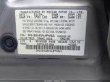Nissan Sentra 1.8 3N1CB51D14L894561 снимка