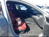 Kia K5 Gt-Line 5XXG64J23MG071539 fotografie