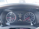 Kia K5 Gt-Line 5XXG64J23MG071539 снимка