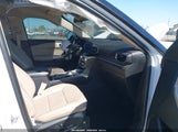 Ford Explorer Xlt 1FMSK8DH8LGD17551 снимка
