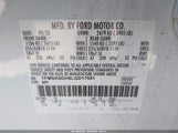 Ford Explorer Xlt 1FMSK8DH8LGD17551 снимка