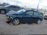 Mazda Mazda3 I JM1BK12F151304059 снимка