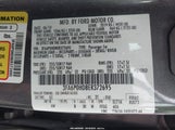 Ford Fusion Se 3FA6P0HD8ER372695 снимка
