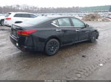 Nissan Altima 2.5 S 1N4BL4BW2KC148537 снимка