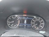 Nissan Altima 2.5 S 1N4BL4BW2KC148537 снимка