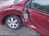 Toyota Corolla Le 2T1BU4EEXAC524515 снимка