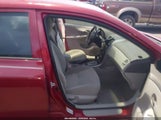 Toyota Corolla Le 2T1BU4EEXAC524515 снимка