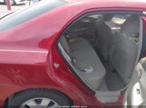 Toyota Corolla Le 2T1BU4EEXAC524515 photo