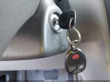 Chevrolet Hhr Lt 3GNDA23P86S628058 снимка