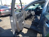 Chevrolet Traverse Premier 1GNERKKW9KJ116665 снимка