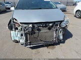 Toyota Prius Two JTDKN3DU4F0465186 снимка