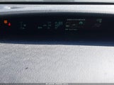 Toyota Prius Two JTDKN3DU4F0465186 fotografie