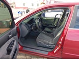 Honda Accord 2.4 Se 1HGCM56357A023506 снимка