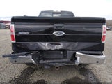 Ford F-150 Xlt 1FTFW1ET7DKF21504 снимка