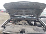 Chevrolet Silverado  Lt1 3GCEK13J68G236184 снимка