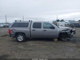 Chevrolet Silverado  Lt1 3GCEK13J68G236184 снимка