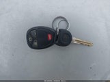 Chevrolet Silverado  Lt1 3GCEK13J68G236184 снимка
