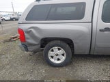 Chevrolet Silverado  Lt1 3GCEK13J68G236184 снимка
