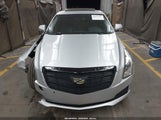 Cadillac Ats Performance 1G6AC5SX2F0104651 fotografie