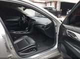 Cadillac Ats Performance 1G6AC5SX2F0104651 снимка