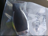 Mercedes-Benz S 600 WDBNG78J71A215618 снимка