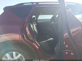 Nissan Murano Sl JN8AZ1MW5BW174651 photo