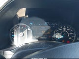 Ford F-150 Lariat 1FTEW1EG1GKE31929 photo