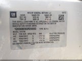 Chevrolet Tahoe Lt 1GNSKBE06DR290583 снимка