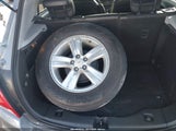 Chevrolet Trax Lt KL7CJLSB7KB897851 снимка