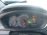 Chevrolet Trax Lt KL7CJLSB7KB897851 снимка