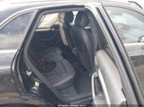 Audi Q3 2.0T Premium Plus WA1EFCFS8GR010533 снимка