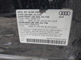 Audi Q3 2.0T Premium Plus WA1EFCFS8GR010533 снимка