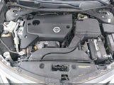 Nissan Altima 2.5 S 1N4AL3AP0FN315388 photo