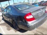 Toyota Camry Le 4T1BE32K54U831465 снимка