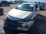 Toyota Prius Prime Plus JTDKARFP1J3081329 снимка