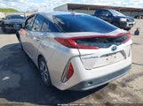 Toyota Prius Prime Plus JTDKARFP1J3081329 снимка