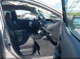 Toyota Prius Prime Plus JTDKARFP1J3081329 снимка