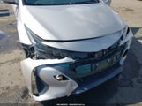 Toyota Prius Prime Plus JTDKARFP1J3081329 снимка