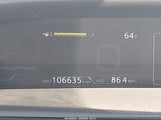 Toyota Prius Prime Plus JTDKARFP1J3081329 снимка