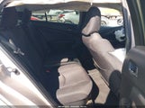 Toyota Prius Prime Plus JTDKARFP1J3081329 снимка