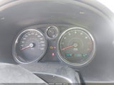 Chevrolet Cobalt Lt 1G1AL58F587202605 снимка