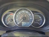Toyota Corolla Le 2T1BURHE5GC573235 снимка