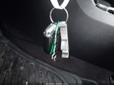 Jeep Cherokee Limited 4X4 1C4PJMDN4KD162198 снимка